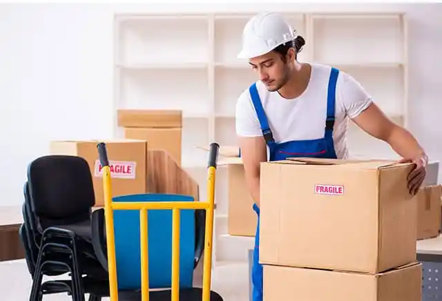 best-and-reliable-packers-and-movers-in-Kochi